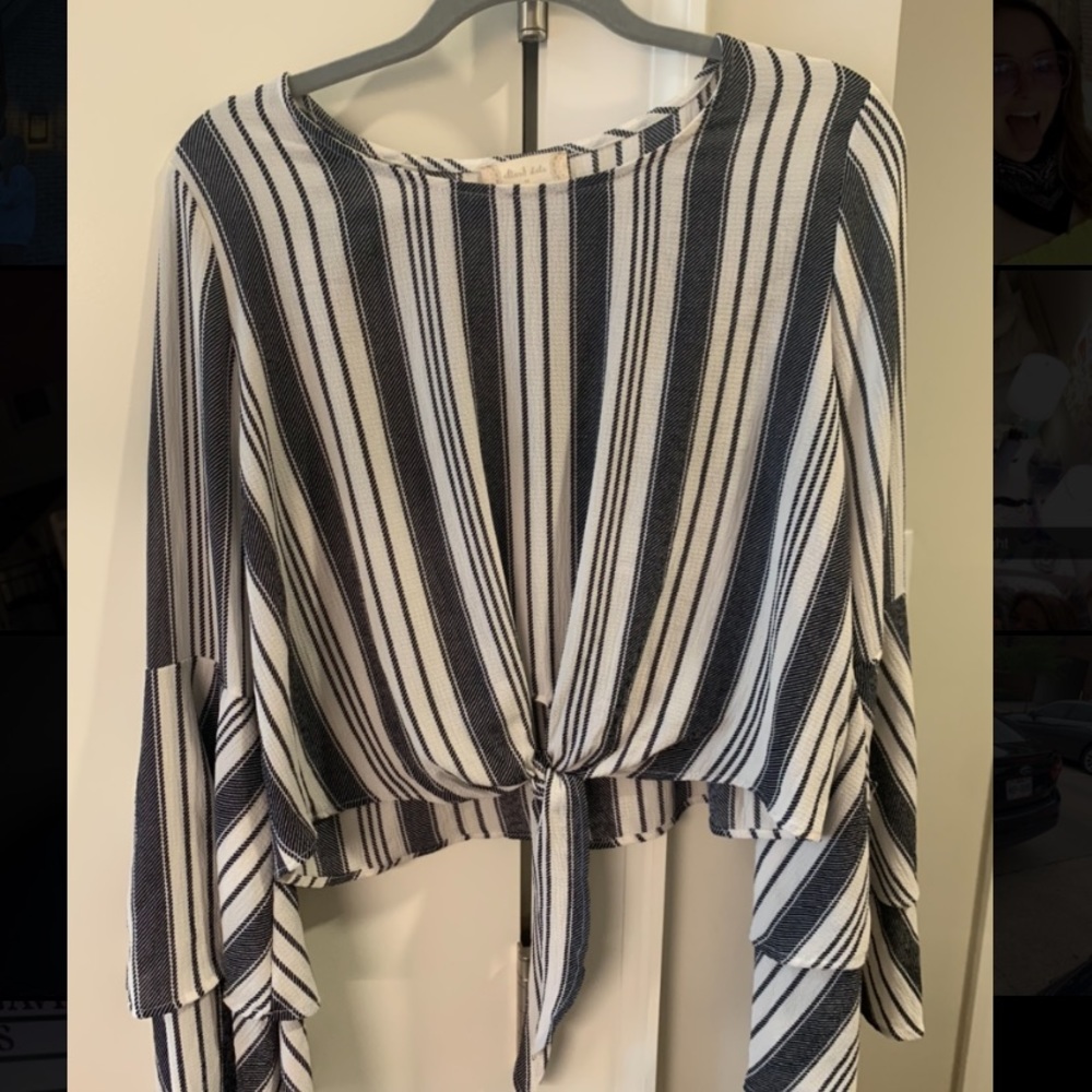Altard State top